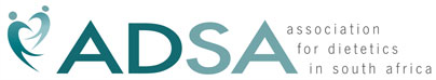 registered member of ADSA